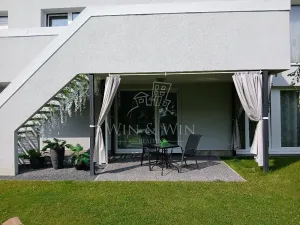 Prodej rodinného domu, Unhošť, Terasy II, 204 m2
