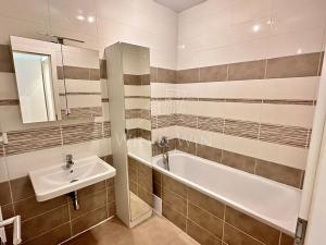 Prodej rodinného domu, Unhošť, Terasy II, 204 m2