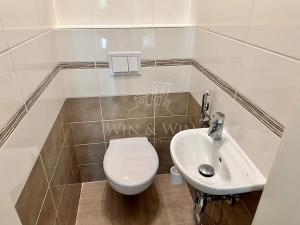 Prodej rodinného domu, Unhošť, Terasy II, 204 m2