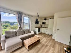 Prodej rodinného domu, Unhošť, Terasy II, 204 m2