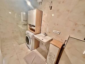 Prodej rodinného domu, Unhošť, Terasy II, 204 m2