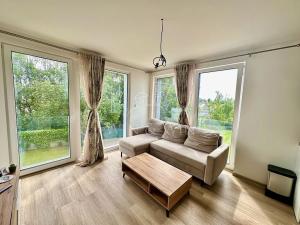 Prodej rodinného domu, Unhošť, Terasy II, 204 m2