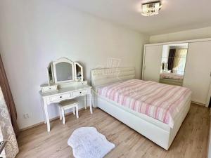 Prodej rodinného domu, Unhošť, Terasy II, 204 m2