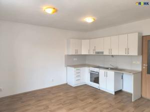 Pronájem bytu 1+kk, Hlinsko, Hálkova, 30 m2