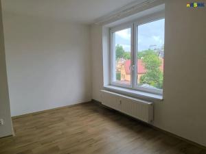 Pronájem bytu 1+kk, Hlinsko, Hálkova, 30 m2