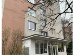 Dražba bytu 3+1, Praha - Michle, Bítovská, 76 m2