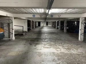 Dražba bytu 3+1, Praha - Michle, Bítovská, 76 m2