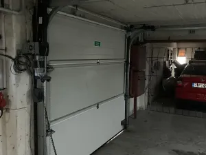 Dražba bytu 3+1, Praha - Michle, Bítovská, 76 m2