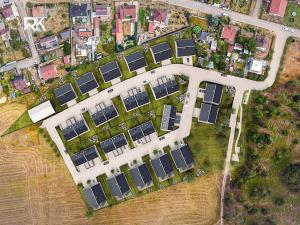 Prodej rodinného domu, Veltruby, K zastávce, 101 m2