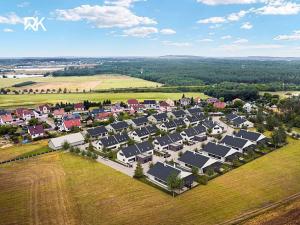 Prodej rodinného domu, Veltruby, 108 m2