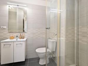 Prodej bytu 2+kk, Kolín, Nerudova, 40 m2