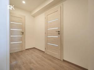 Prodej bytu 2+kk, Kolín, Nerudova, 40 m2
