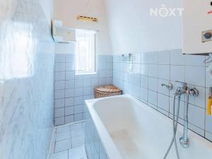 Prodej rodinného domu, Šumperk, Kostelní nám., 244 m2