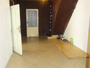 Pronájem chalupy, Velké Hamry, 100 m2