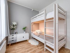Pronájem bytu 2+kk, Praha - Stodůlky, Mukařovského, 22 m2