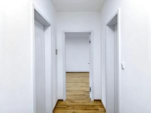 Prodej bytu 2+kk, Praha, 56 m2