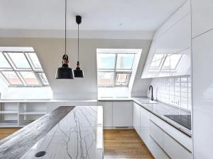 Prodej bytu 3+kk, Praha, 104 m2