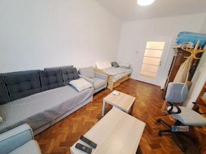 Prodej bytu 2+1, Praha - Nusle, U družstva Ideál, 70 m2