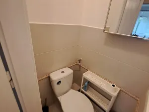 Prodej bytu 2+1, Praha - Nusle, U družstva Ideál, 70 m2