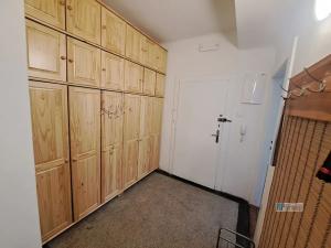 Prodej bytu 2+1, Praha - Nusle, U družstva Ideál, 70 m2