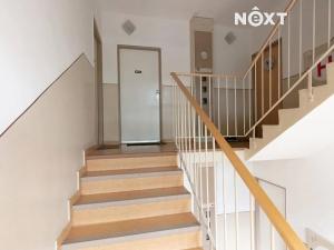 Pronájem bytu 2+1, Uherský Brod, Tkalcovská, 60 m2