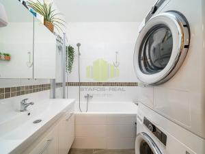 Prodej bytu 2+kk, Olomouc, Topolová, 55 m2