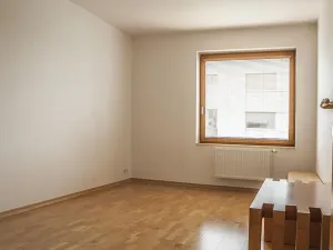 Pronájem bytu 4+kk, Praha - Vokovice, Skotská, 124 m2