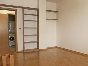 Pronájem bytu 4+kk, Praha - Vokovice, Skotská, 124 m2