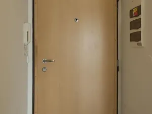 Pronájem bytu 4+kk, Praha - Vokovice, Skotská, 124 m2