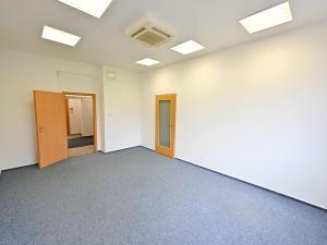 Pronájem kanceláře, Praha - Hostivař, Dolnoměcholupská, 23 m2