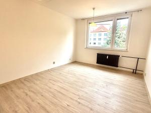 Prodej bytu 1+1, Jihlava, Březinova, 33 m2