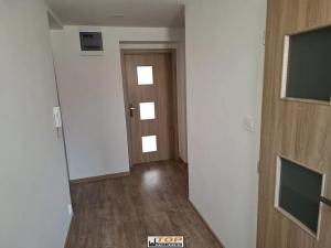 Pronájem bytu 3+kk, Chomutov, Palachova, 68 m2