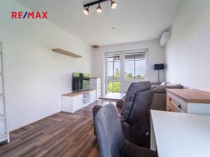 Prodej bytu 2+1, Nymburk, Rákosová, 61 m2