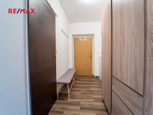 Prodej bytu 2+1, Nymburk, Rákosová, 61 m2