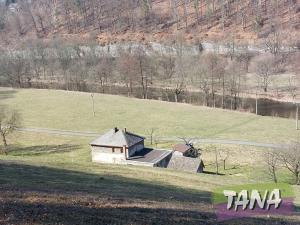 Prodej rodinného domu, Turnov, 184 m2