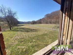 Prodej rodinného domu, Turnov, 184 m2