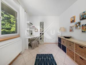 Prodej rodinného domu, Doksy, Roubalova, 236 m2