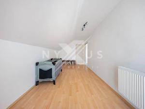 Prodej rodinného domu, Doksy, Roubalova, 236 m2