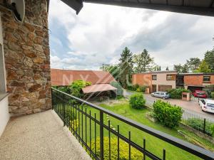 Prodej rodinného domu, Doksy, Roubalova, 236 m2