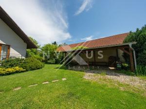 Prodej rodinného domu, Doksy, Roubalova, 236 m2