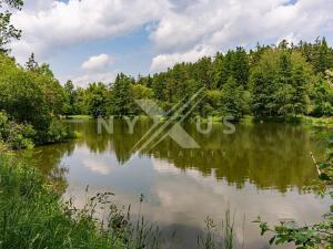 Prodej rodinného domu, Doksy, Roubalova, 236 m2
