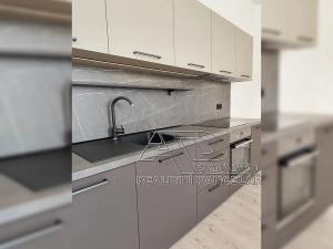 Pronájem bytu 2+kk, České Budějovice, Fráni Šrámka, 53 m2