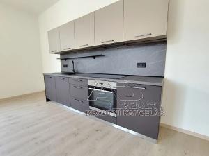 Pronájem bytu 2+kk, České Budějovice, Fráni Šrámka, 53 m2