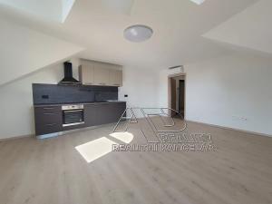 Pronájem atypického bytu, České Budějovice, Fráni Šrámka, 59 m2