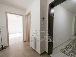 Pronájem atypického bytu, České Budějovice, Fráni Šrámka, 66 m2