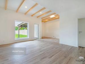 Prodej rodinného domu, Unhošť, Karlovarská, 172 m2