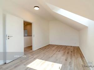 Prodej rodinného domu, Unhošť, Karlovarská, 172 m2