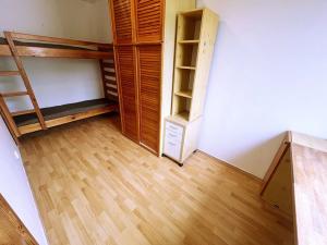Prodej bytu 3+kk, Praha - Prosek, Bohušovická, 55 m2