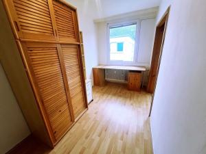 Prodej bytu 3+kk, Praha - Prosek, Bohušovická, 55 m2