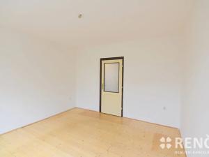 Pronájem bytu 3+kk, Brno, Královopolská, 57 m2